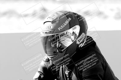 media/Mar-24-2023-Apex Assassins (Fri) [[54485cb5ff]]/Around the Pits/